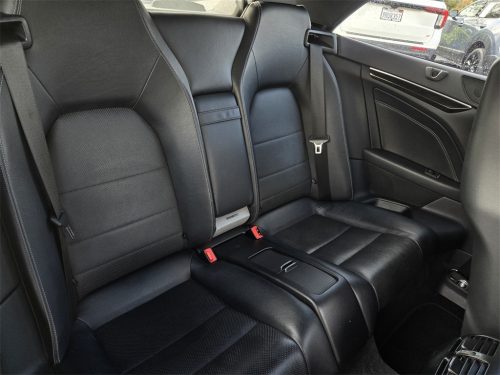 b92fac9638f800b860d6672649e5a8bdx