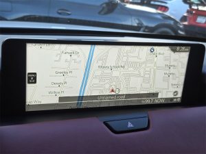 b932526a0c9dda49ebf2802576ac165ax