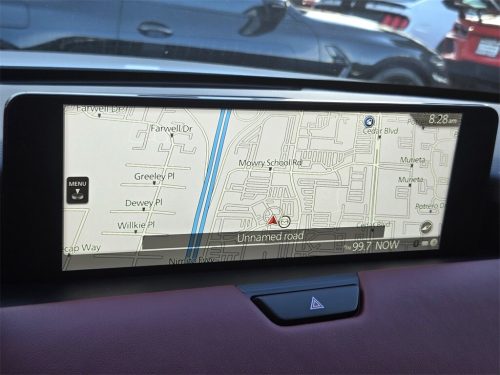 b932526a0c9dda49ebf2802576ac165ax