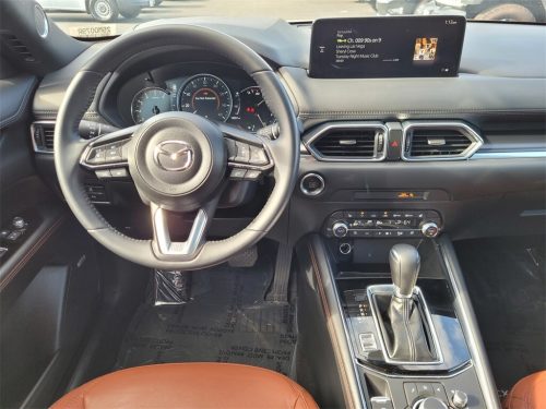 b933d84a92df73b294336a7ba4434e10x