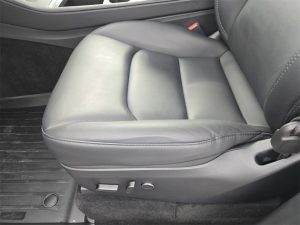 b936684b1f435445a5b38aaaa2c34a6dx