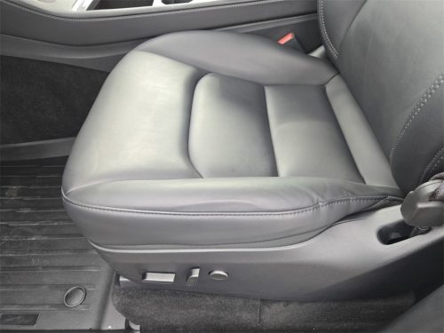 b936684b1f435445a5b38aaaa2c34a6dx