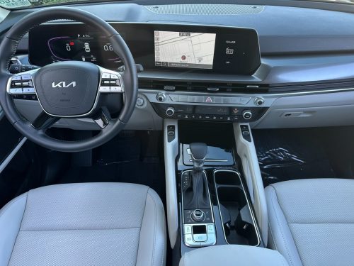 b93e020518a2275b4cf7342a07f26a26x