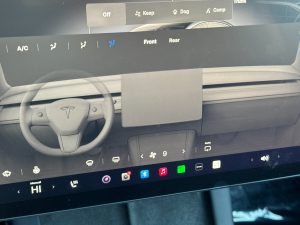 b940d94ce898f7c5b70687526264e457x