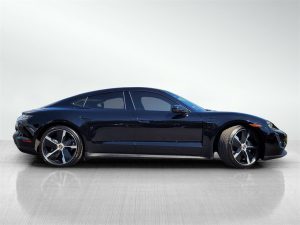 b943d1e96b1968d4d9c03999f08a1614x