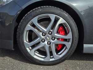 b945e04ea3d7abadb281545507a79956x