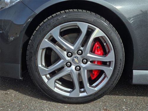 b945e04ea3d7abadb281545507a79956x