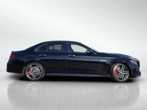 b949ed45fc65a3d20bc810c4f7465a9ax