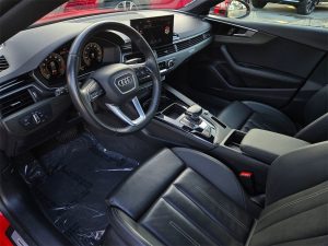 b94a33b69555664f9d5e86bae6810d73x