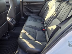 b94b4c0554f25f59869408baef25f5a8x