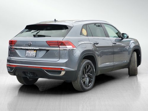 b951c29ed3c30fb4479dac1e938250acx