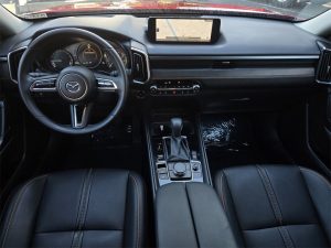 b961d00e2e3790831be309b8ef66778fx