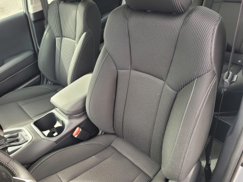 b962f050f0f9364c3d3283eef9988babx