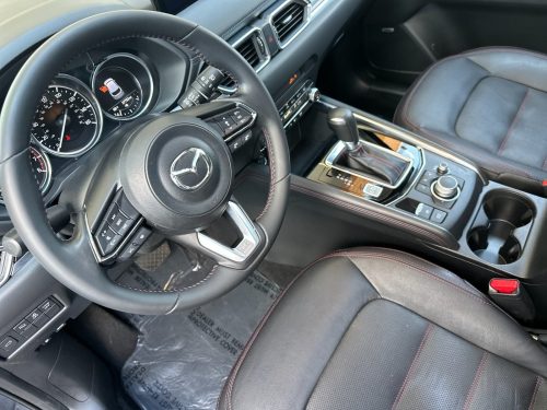 b969cf2619f074d26200302889c8520fx