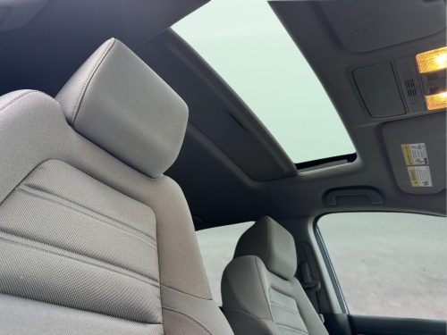 b96bc40f50e8e8feaa6c4e43a9230ef3x