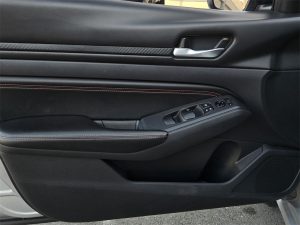 b96e17a61fc6cb9b2fb5a280d6db9d95x