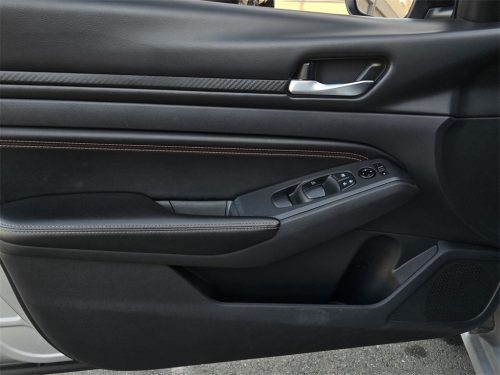 b96e17a61fc6cb9b2fb5a280d6db9d95x