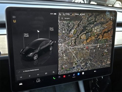 b96ea6db516f04b41a37ef482d1a6e8bx