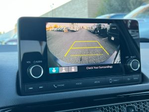 b973d6441dc24a580e1a435c9815400ex