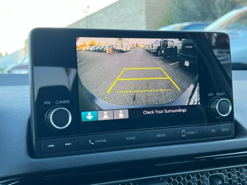 b973d6441dc24a580e1a435c9815400ex