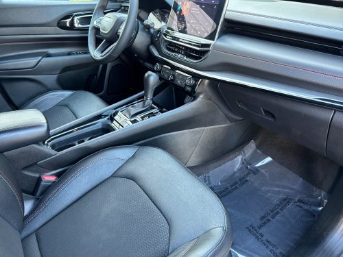 b9866442f10f0348df87c3a4c232596ax