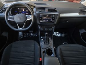 b9866b43ee94938ab9f876036399356dx