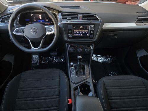 b9866b43ee94938ab9f876036399356dx