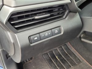 b98b1d68bb05b4aa498b503574910fedx