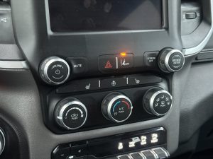 b98fbdf9fe770e9b764481f391ec25dcx