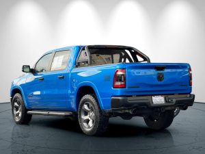 b995e7a20b5ccbec2632fd4ad3c26ab0x