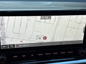 b9983b8cb24aa7e40b506a23cc60705dx