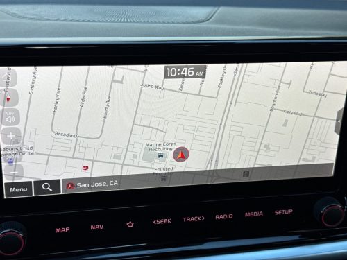 b9983b8cb24aa7e40b506a23cc60705dx