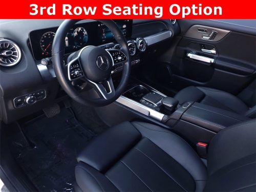 b9aa15eb12cdb0c98773e0f65014665ax