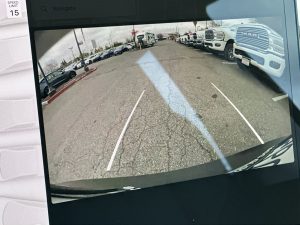 b9ac60d5e0e5760498dab2ca33ea0acax