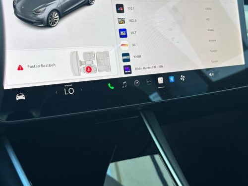 b9ade86617d624679dc7c2ab6b9c0a4cx