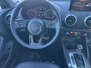 b9bfea8b4ce1bd1ab1e29d897c5f2c11x