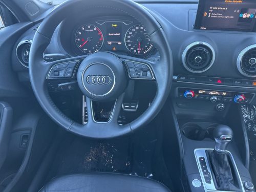 b9bfea8b4ce1bd1ab1e29d897c5f2c11x