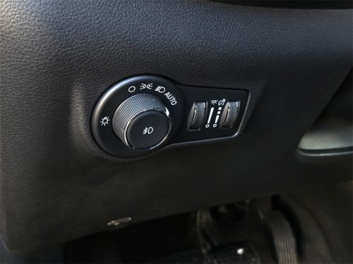 b9c4cc7860fdb7eb34202e6f7d43b3f9x