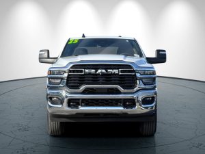 b9c7be3f18206769218af38ae47154fbx