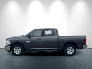 b9cdef0feb1a3d7f75d31d850a38c1bdx