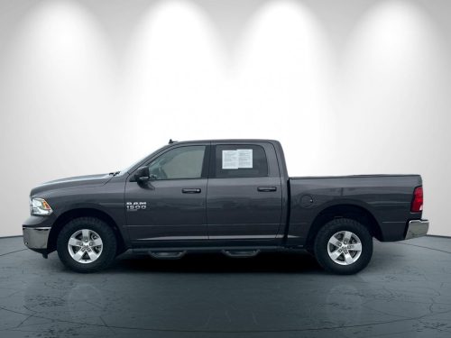 b9cdef0feb1a3d7f75d31d850a38c1bdx