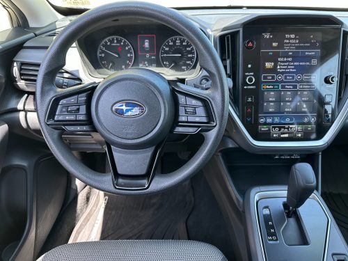 b9d0728307d1bc4938ea4d0d11e255f2x