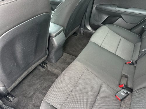 b9d39551753be11546568845f0eac963x