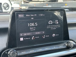 b9e113f19668b49ad75cf2875a7badfex