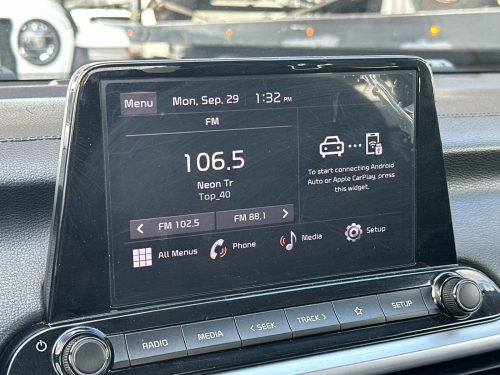 b9e113f19668b49ad75cf2875a7badfex