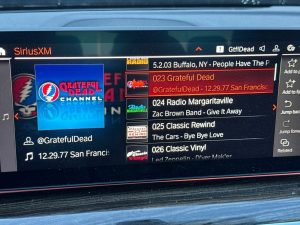 b9e1b174f7dba640d827b4092b0fe74cx