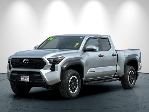 b9f8508dcdb602a3598abb7acf485f5ax