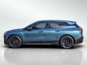 ba001311a40e08dab274326174e57ac1x