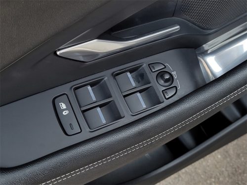 ba008c7cf885baebdae7353504738cddx