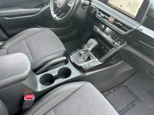 ba07aaa6f0fb8020f9aadddc8f600dd8x